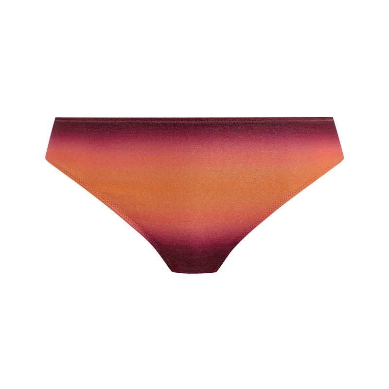 Paros Coast Bikini brief