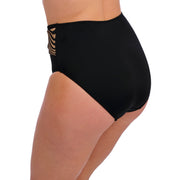 Pemba Island High-Waist Brief -  - pemba-island-hw-brief - The Pencil Test