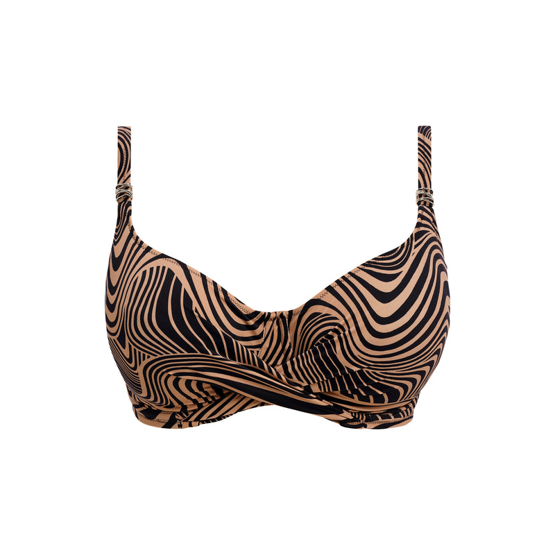 Pemba Island bikini