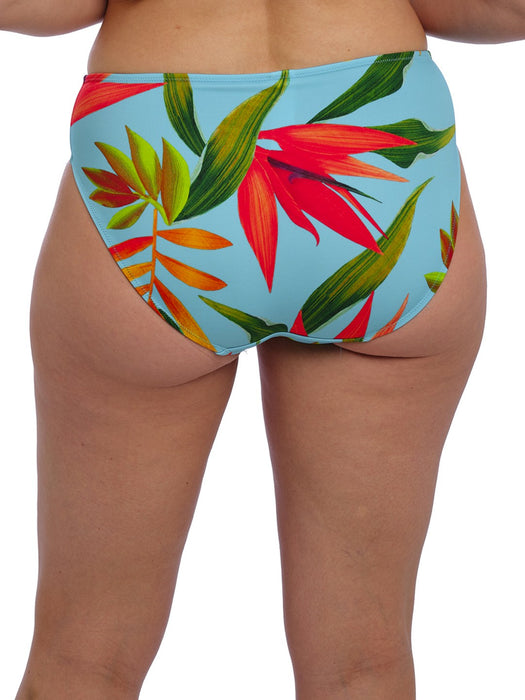 Pichola swim brief