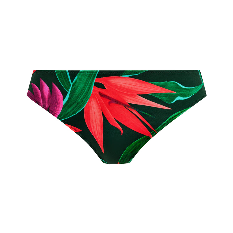 Pichola swim bottom Mangrove