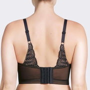 Mia lace -  - mia-lace-bralette-1 - The Pencil Test