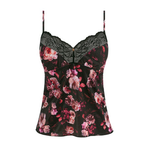 Pippa camisole