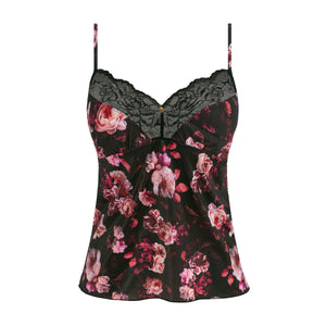 Pippa camisole - Fantasie - pippa-camisole - The Pencil Test - Fantasie