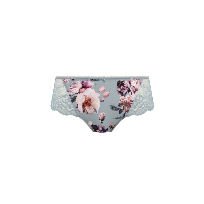 Pippa short - Fantasie - pippa-short - The Pencil Test - Fantasie