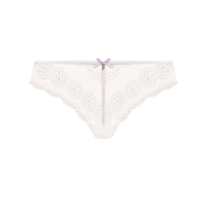 Posie brief