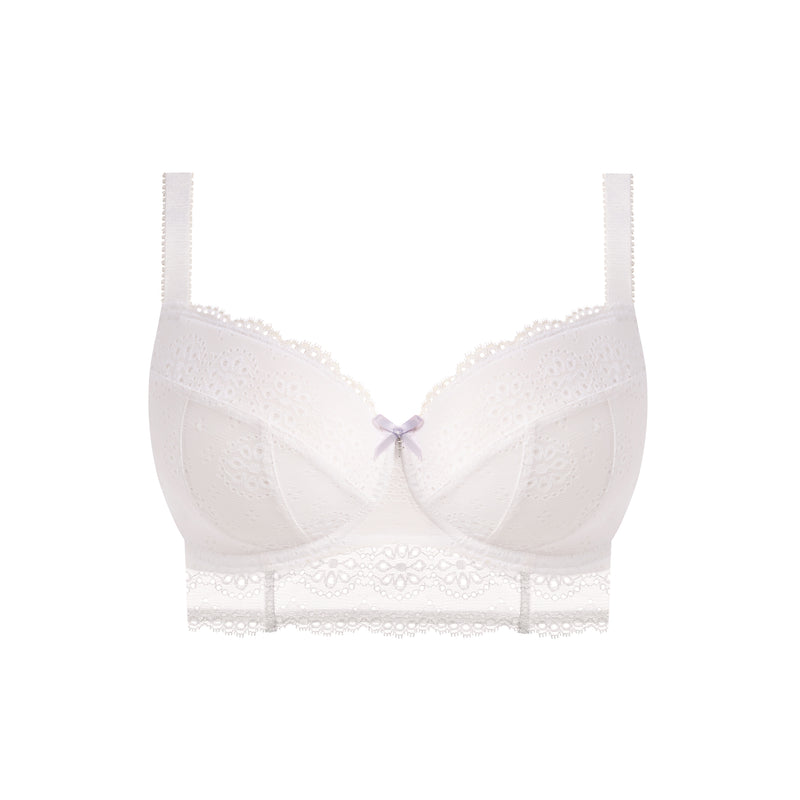 Posie longline