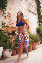 Load image into Gallery viewer, Gina bikini top
