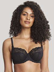 Envy -  - envy-full-cup-bra - The Pencil Test