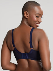 Envy -  - envy-full-cup-bra-1 - The Pencil Test