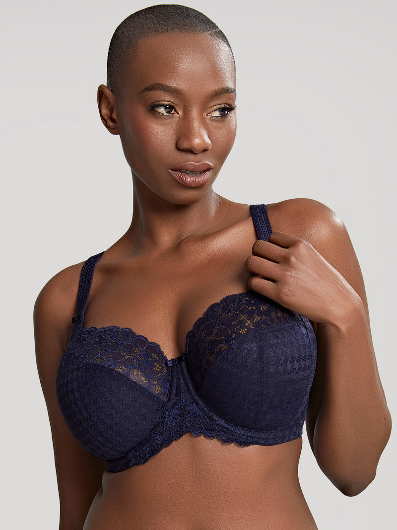 Envy -  - envy-full-cup-bra-1 - The Pencil Test