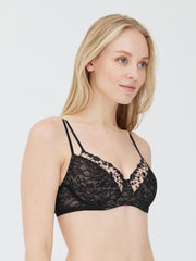 Paradise full -  - paradise-full - The Pencil Test