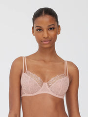 Paradise full -  - paradise-full - The Pencil Test