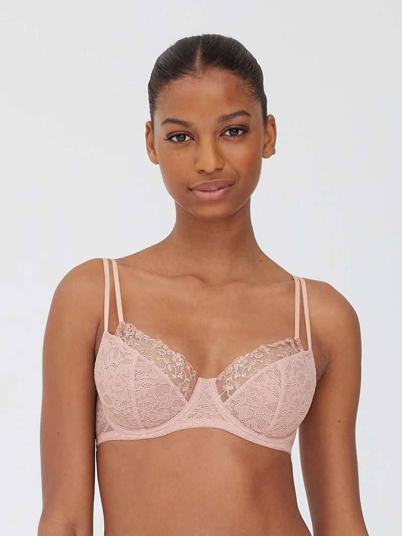 Paradise full -  - paradise-full - The Pencil Test