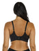 Holly wire-free -  - holly-wf - The Pencil Test