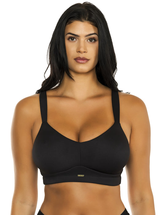 Holly wire-free -  - holly-wf - The Pencil Test