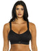 Holly wire-free -  - holly-wf - The Pencil Test
