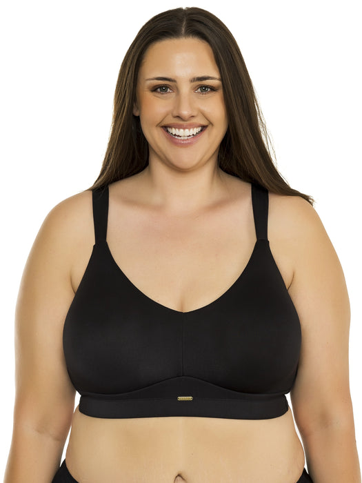 Holly wire-free -  - holly-wf - The Pencil Test