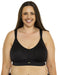 Holly wire-free -  - holly-wf - The Pencil Test