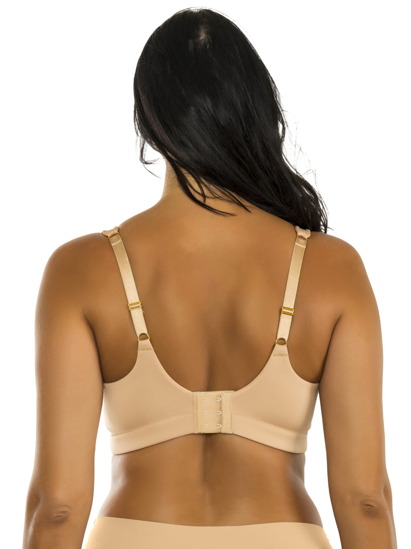 Holly wire-free -  - holly-wf - The Pencil Test