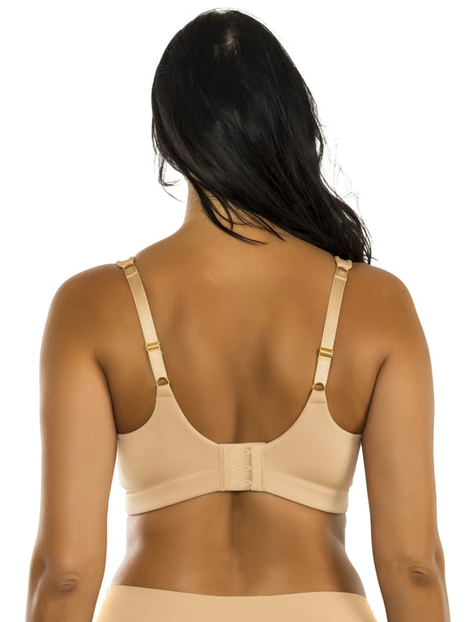 Holly wire-free -  - holly-wf - The Pencil Test