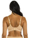 Holly wire-free -  - holly-wf - The Pencil Test