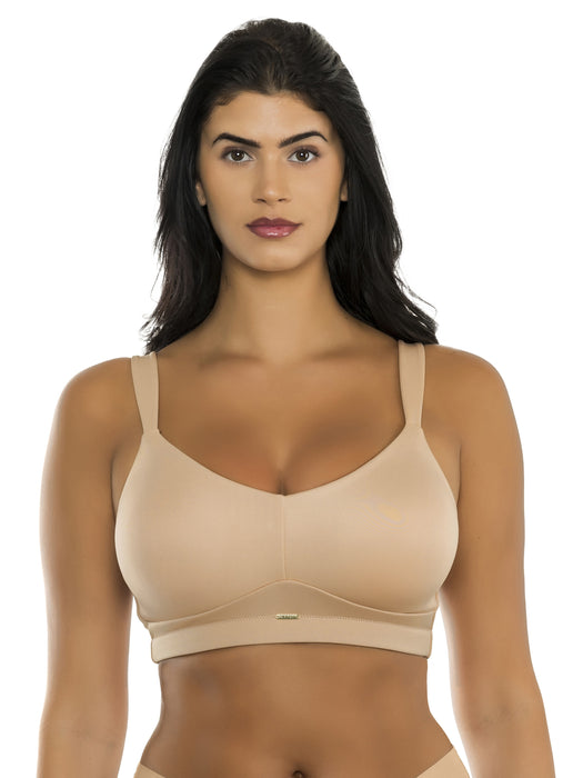 Holly wire-free -  - holly-wf - The Pencil Test
