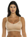 Holly wire-free -  - holly-wf - The Pencil Test