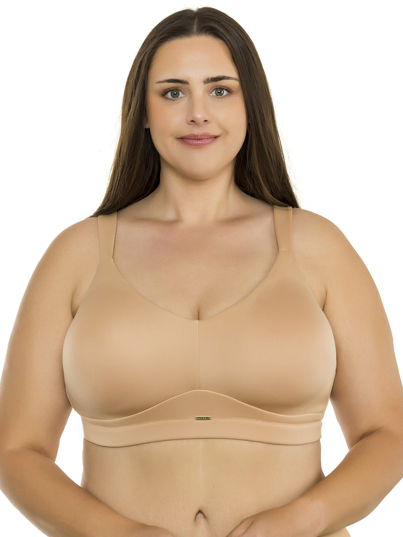 Holly wire-free -  - holly-wf - The Pencil Test