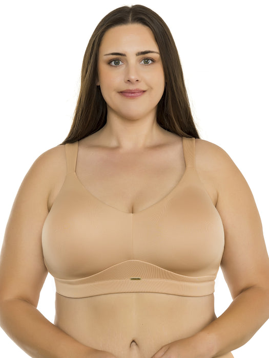 Holly wire-free -  - holly-wf - The Pencil Test