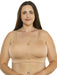 Holly wire-free -  - holly-wf - The Pencil Test