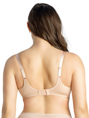 Pearl minimizer -  - pearl-minimizer - The Pencil Test