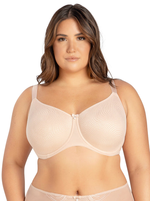 Pearl minimizer -  - pearl-minimizer - The Pencil Test