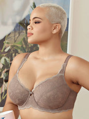 Peridot -  - peridot-balcony-bra - The Pencil Test