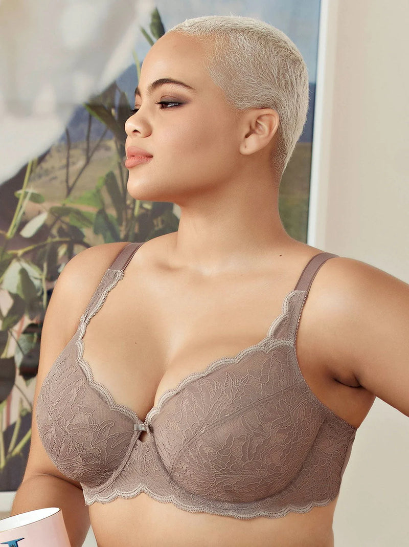 Peridot -  - peridot-balcony-bra - The Pencil Test