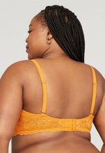 Load image into Gallery viewer, Montelle lace bralette Sale
