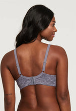 Load image into Gallery viewer, Dream bra
