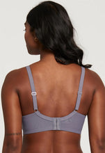 Load image into Gallery viewer, Sublime Fashion
