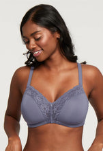 Load image into Gallery viewer, Dream bra

