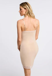 Full-length slip -  - full-length-slip - The Pencil Test