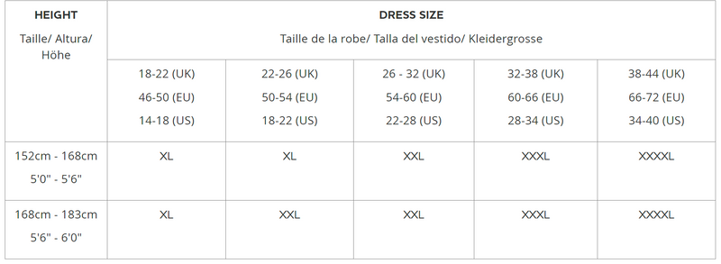 Lace top hold ups -  - lace-top-hold-ups - The Pencil Test