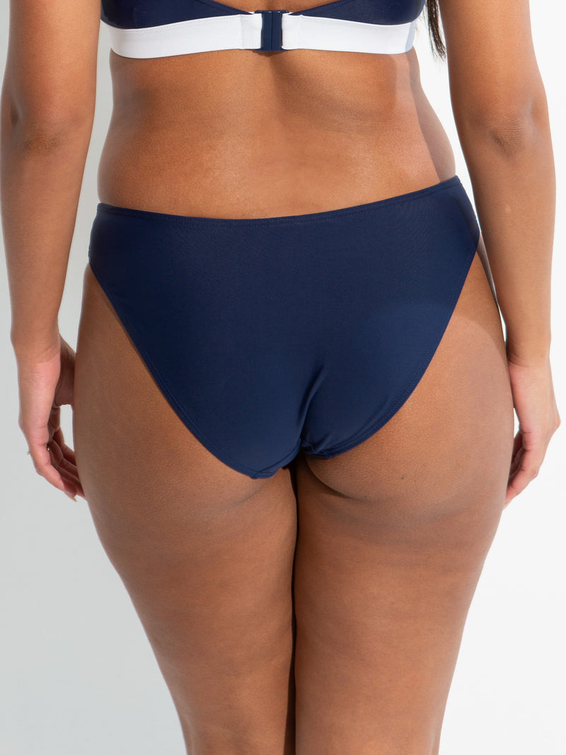 Palm Springs bikini bottom -  - palm-springs-brief - The Pencil Test