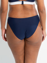 Load image into Gallery viewer, Palm Springs bikini bottom - Pour Moi - palm-springs-brief - The Pencil Test - Pour Moi
