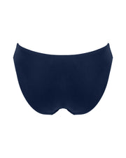 Palm Springs bikini bottom -  - palm-springs-brief - The Pencil Test