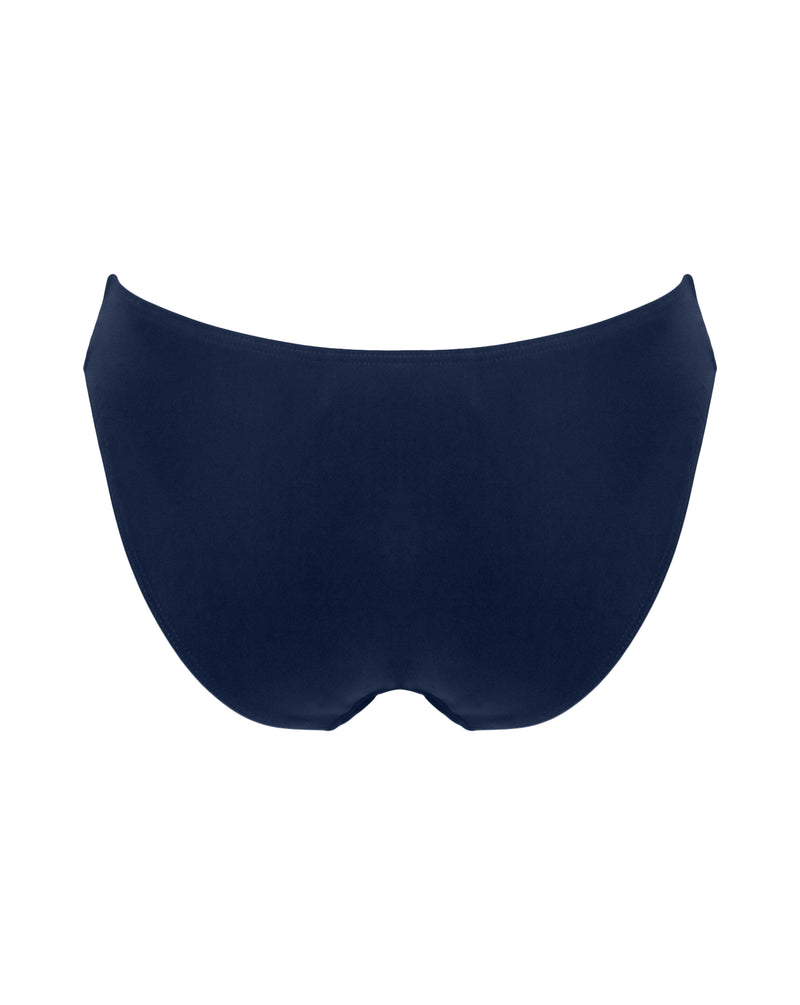 Palm Springs bikini bottom -  - palm-springs-brief - The Pencil Test