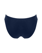 Load image into Gallery viewer, Palm Springs bikini bottom - Pour Moi - palm-springs-brief - The Pencil Test - Pour Moi
