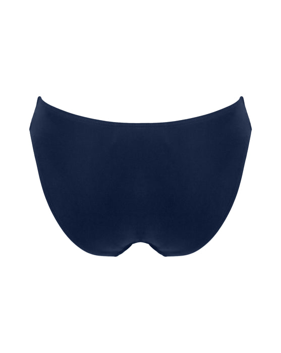 Palm Springs bikini bottom - Pour Moi - palm-springs-brief - The Pencil Test - Pour Moi
