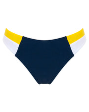 Palm Springs bikini bottom -  - palm-springs-brief - The Pencil Test