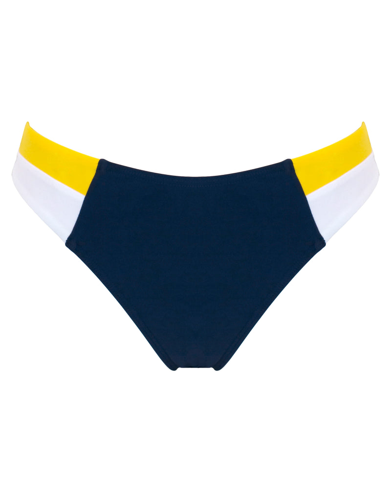 Palm Springs bikini bottom -  - palm-springs-brief - The Pencil Test