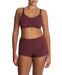 Power comfort short - Natori - power-comfort-short - The Pencil Test - Natori